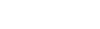 ICL